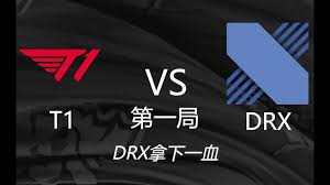 掌握LOL竞猜下注策略 提升你的游戏体验