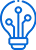 中国数字体育奖